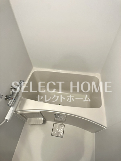  | ロゼラガーデン