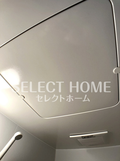  | ロゼラガーデン