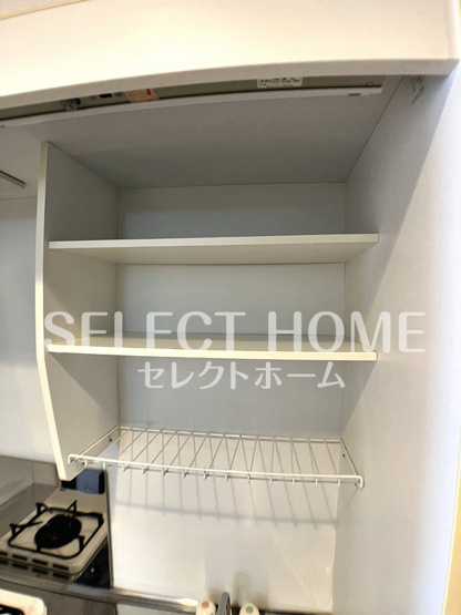  | ロゼラガーデン
