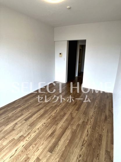  | ロゼラガーデン