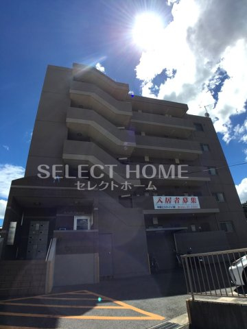  | ロゼラガーデン