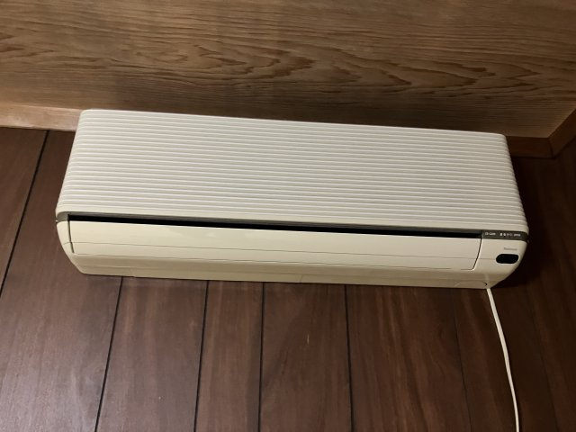 亀崎常盤町貸家のその他