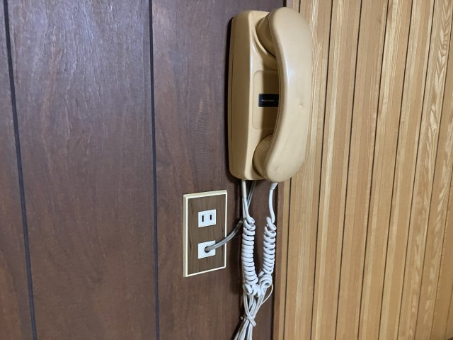 亀崎常盤町貸家のその他