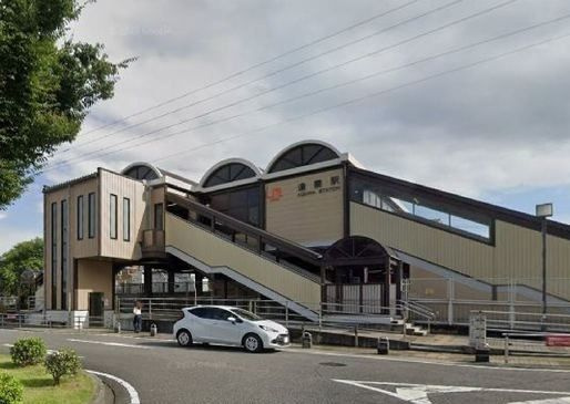 ビアンオヤマ　　刈谷市の賃貸ならクラスホーム刈谷店のその他