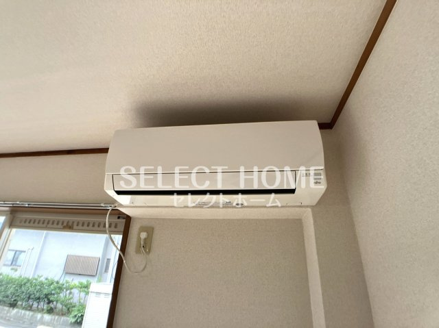 【設備】 | Ｓｕｒｐｌｕｓ　Ｔｗｏ　ＯＨＴＡ