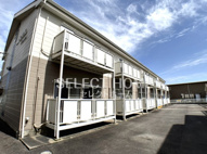 Ｓｕｒｐｌｕｓ　Ｔｗｏ　ＯＨＴＡの画像