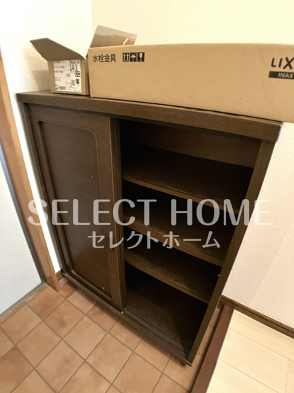  | Ｓｕｒｐｌｕｓ　Ｔｗｏ　ＯＨＴＡ
