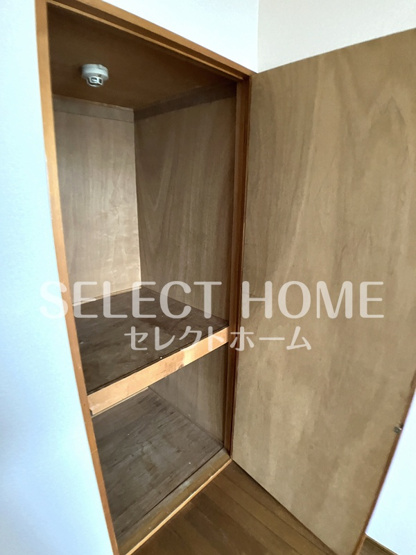  | Ｓｕｒｐｌｕｓ　Ｔｗｏ　ＯＨＴＡ