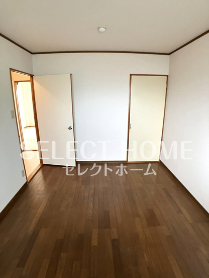  | Ｓｕｒｐｌｕｓ　Ｔｗｏ　ＯＨＴＡ