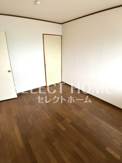  | Ｓｕｒｐｌｕｓ　Ｔｗｏ　ＯＨＴＡ