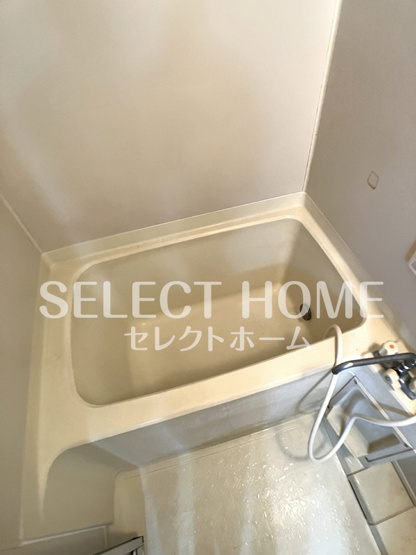  | Ｓｕｒｐｌｕｓ　Ｔｗｏ　ＯＨＴＡ