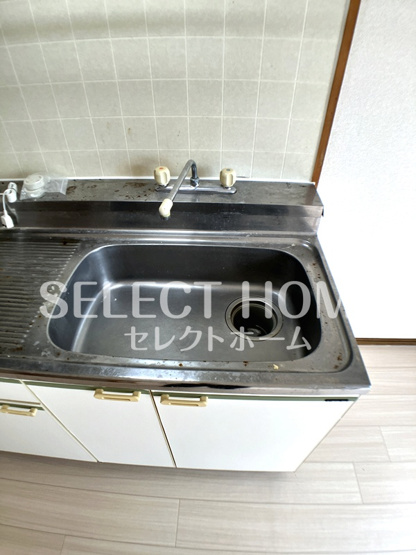  | Ｓｕｒｐｌｕｓ　Ｔｗｏ　ＯＨＴＡ