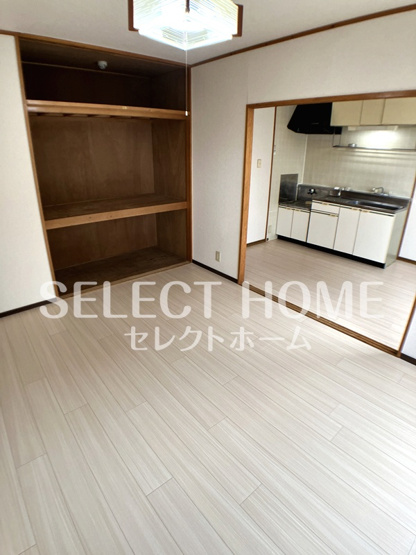  | Ｓｕｒｐｌｕｓ　Ｔｗｏ　ＯＨＴＡ