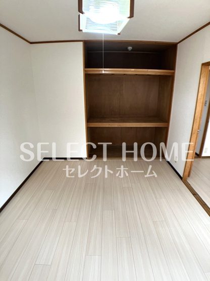  | Ｓｕｒｐｌｕｓ　Ｔｗｏ　ＯＨＴＡ