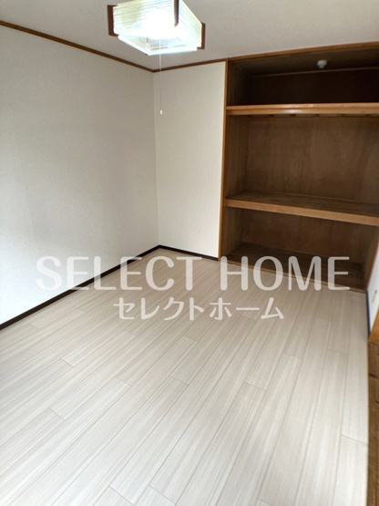  | Ｓｕｒｐｌｕｓ　Ｔｗｏ　ＯＨＴＡ
