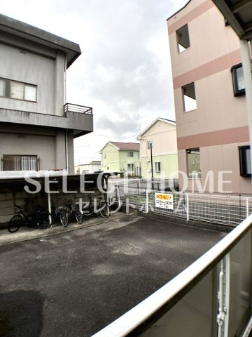  | Ｓｕｒｐｌｕｓ　Ｔｗｏ　ＯＨＴＡ