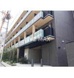 新宿区新宿６丁目のマンションの画像