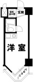 台東区上野５丁目のマンションの画像