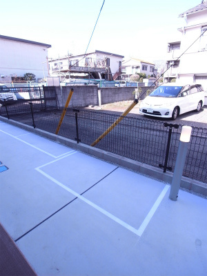 リブリ・Speroのその他