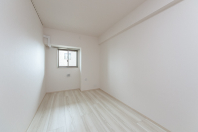 ＥＮＹＡのその他|※写真は同タイプ住戸です。
