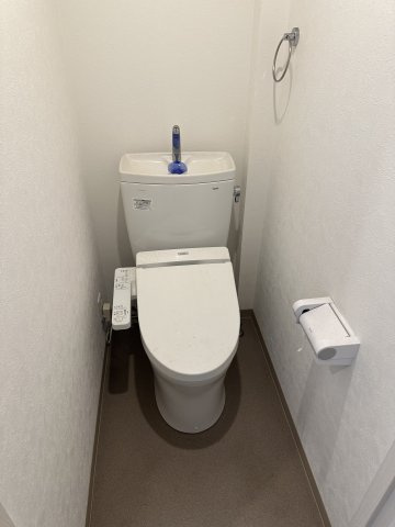 花園ビル