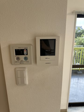 花園ビル
