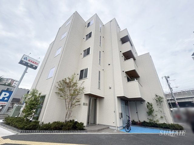 バンイードビルⅡ
