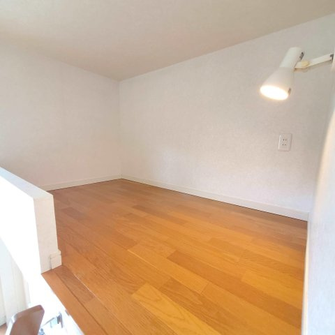 新品家具付きマンション天神26(KaGood福岡)の内装