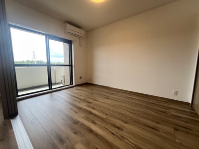 【子供部屋】 | ダイアパレス湘南ライフタウン | 子供部屋です