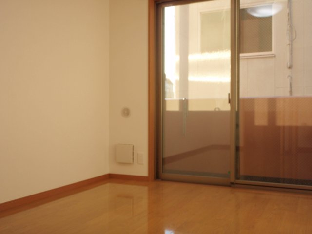 【居間・リビング】 | リクレイシア富士見台