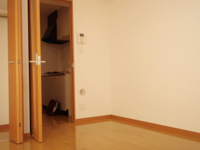【その他】 | リクレイシア富士見台