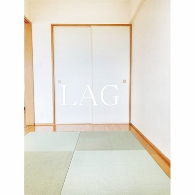 【その他】 | ロータリーパレスくぬぎ山