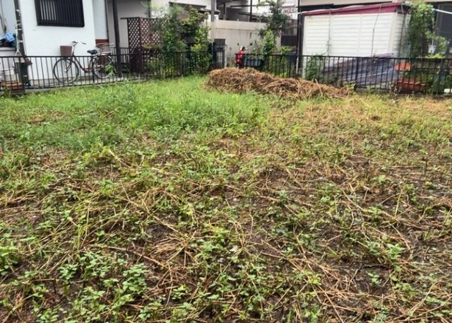 【外観】 | 最寄り駅が近いなどの交通アクセスが良い土地だと暮らしやすいですよね。通勤・通学の観点から土地を選ぶことも大切です！自身や家族のライフワークからあったの物件を探しましょう！当社営業がお力になります！