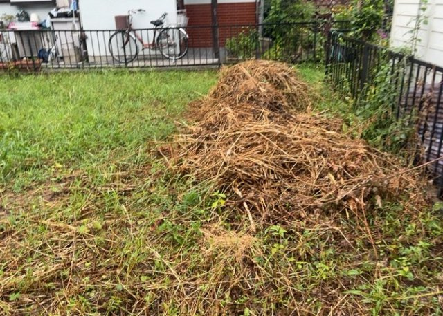 【外観】 | 土地の前の道路に消火栓が設置されていることがあります。この場合、道路交通法第45条第1項により、駐車禁止の場所が指定されています。そのため、車庫などの駐車スペースをつくることができない場合があります。