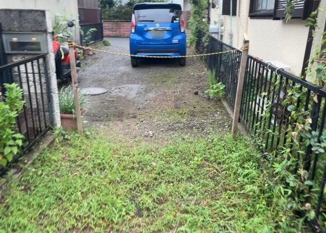 【外観】 | 土地探しをしていると都市計画区域という言葉を目にすると思います。法律によって、都道府県知事や国土交通大臣が指定するエリアのことを指しており、都市計画区域は市街化区域と市街化調整区域に分けられています。