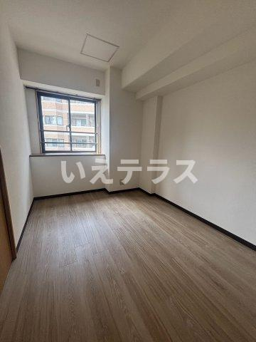 サンビルダー北野弐番館のその他