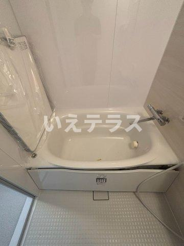 サンビルダー北野弐番館のその他