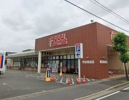 メゾンいずみ　　刈谷市の賃貸ならクラスホーム刈谷店のその他