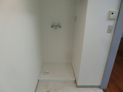 【設備】 | カーサスタチオーネ
