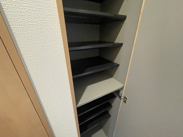 REGALEST 今のその他