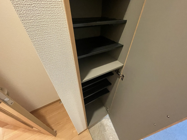 REGALEST 今のその他