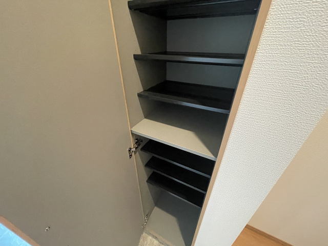 REGALEST 今のその他