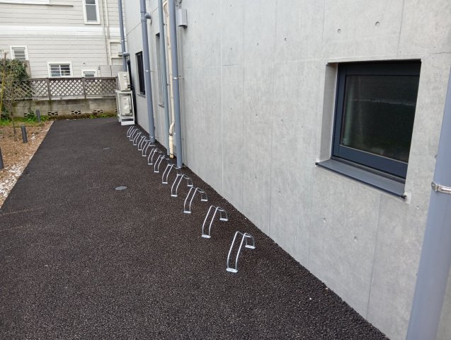 【その他】