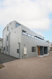 世田谷区千歳台２丁目のマンションの画像