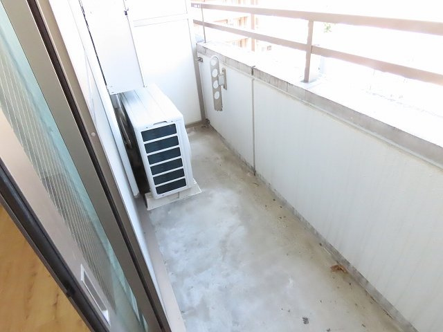 ※現状優先