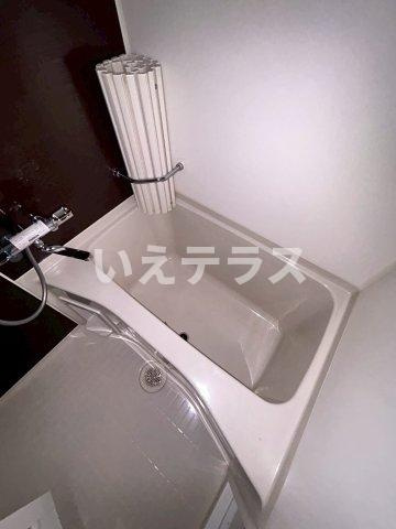 アドバンス神戸アルティスのその他