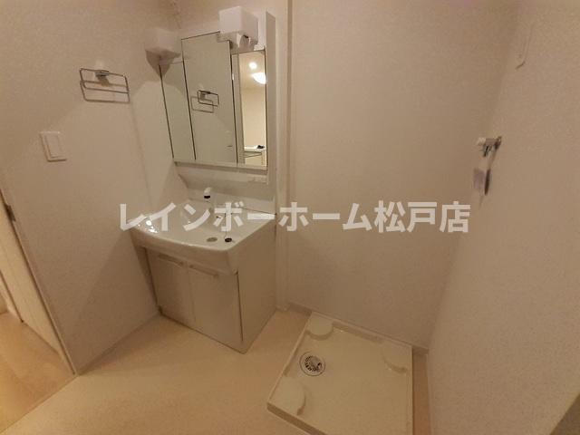 ディアコートⅡ　【仲介手数料：50％OFF】対象物件！の設備