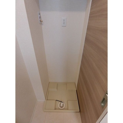 【設備】 | ソレアード町田(ソレアードマチダ) | 別号室参考写真