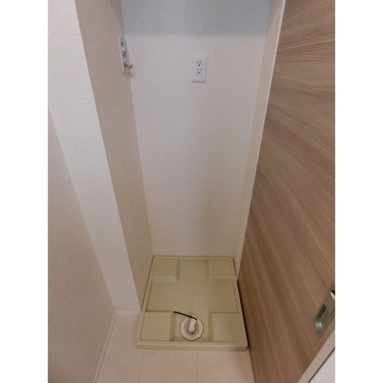【設備】 | ソレアード町田(ソレアードマチダ) | 別号室参考写真