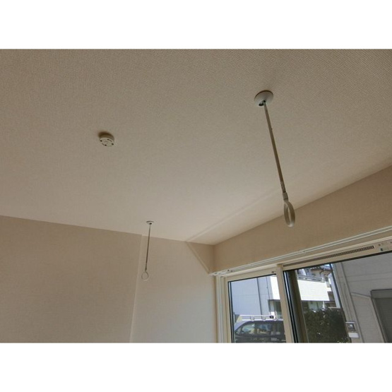 【その他】 | ソレアード町田(ソレアードマチダ) | 別号室参考写真